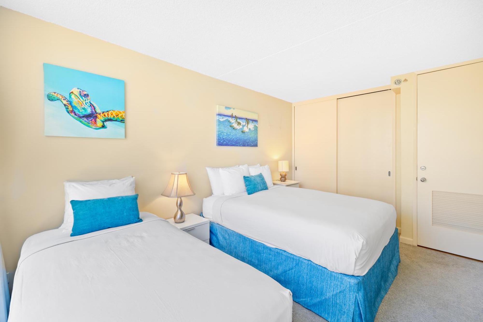 Diamond Head View Close To Waikiki Beach With Parking Хонолулу Екстериор снимка